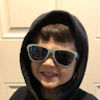 j_aless